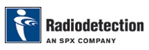 Radiodetection