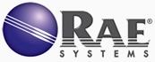 RAE Systems 