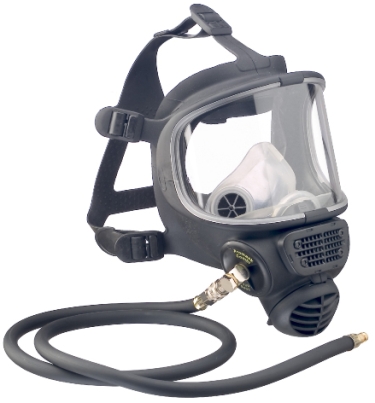 face 3m mask airline sabre combi promask air safety keison
