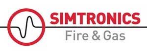 Simtronics