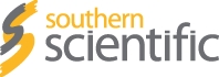 Southern Scientific