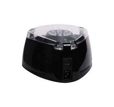 Stuart SCF4 Microcentrifuge