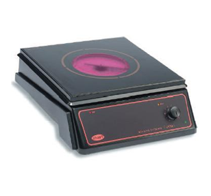 CR300 Infra Red Hotplate