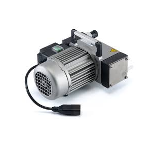 Stuart RE3011C Vacuum Pump