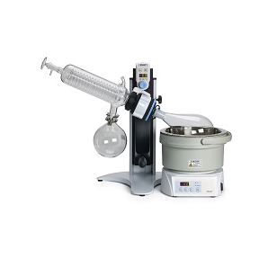 RE400 Series Rotary Evaporator