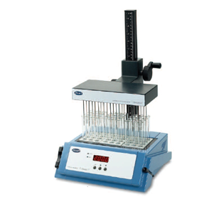 SBHCONC/1 Sample Concentrator