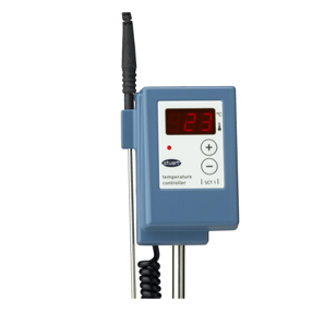 SCT1 Temperature Controller