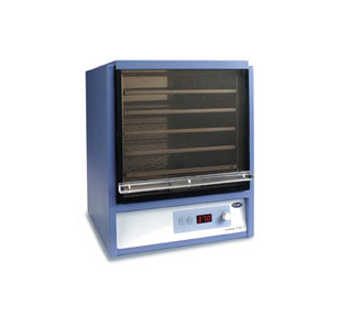 SI19 Incubator (for microtitre plates)