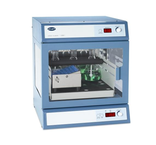 SI500 Shaking Incubator