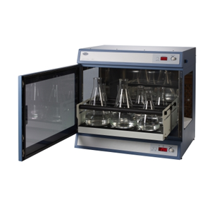 SI600 Shaking Incubator