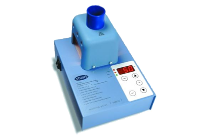 Stuart Melting Point Apparatus