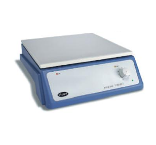 CB300 Large Capacity Hotplate 