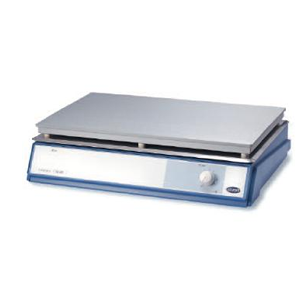 SB500 Large Capacity Hotplate