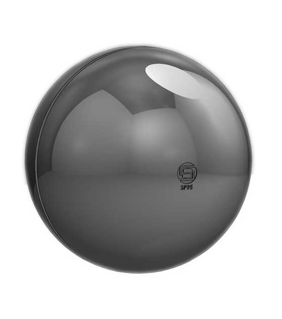 Svantek SP 95 Impact Ball