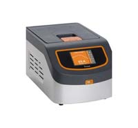 Techne 3Prime Personal Thermal Cyclers