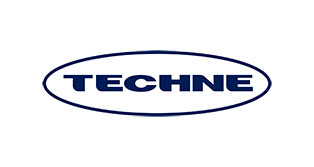 Techne