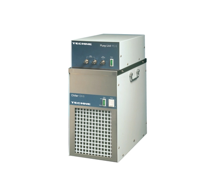 Techne CH-5 Chiller Unit
