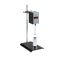 Gelation Timers (GT-5 & GT-6)