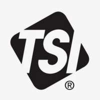 TSI