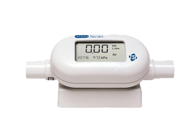 TSI Flowmeters