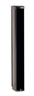 UTC Aritech SB10 Empty Pillar (1m)