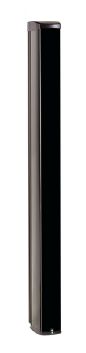 UTC Aritech SB15 Empty Pillar (1.5m)