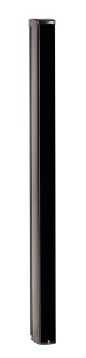 UTC Aritech SB20 Empty Pillar (2m)