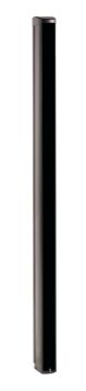 UTC Aritech SB25 Empty Pillar (2.5m)
