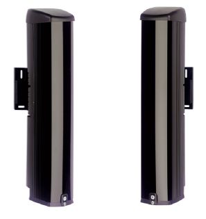 UTC Aritech SB4100-N AIR Four-Beam Detector (100m)