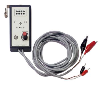 UTC Aritech SB51 Alignment Tool