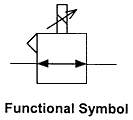 Functional Symbol