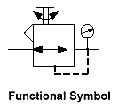 Functional Symbol