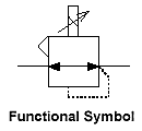 Functional Symbol