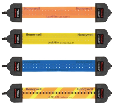 Zellweger LeakFilm Liquid Leak Detector