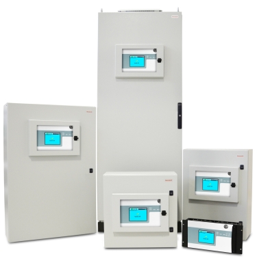 Zellweger Touchpoint Pro