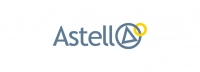 Astell Autoclaves