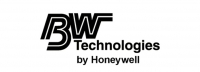 BW Technologies