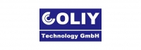 Coliy Technology