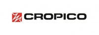 Cropico