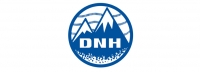 DNH Loudspeakers