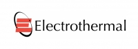 Electrothermal