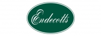 Endecotts Test Sieves & Sieve Shakers