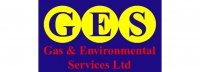 GES (Gas and Environmental Services)