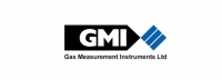 GMI Gas Measurement Instruments Ltd