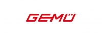 Gemu Valves