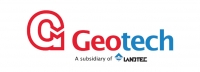 Geotechnical