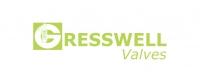 Gresswell Valves