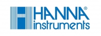 Hanna Instruments