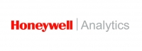 Honeywell Analytics