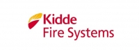 Kidde Fire Protection